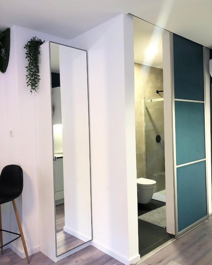 Apartment Zagreb Jacuzzi Εξωτερικό φωτογραφία