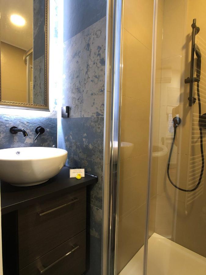Apartment Zagreb Jacuzzi Εξωτερικό φωτογραφία